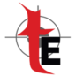 trueengineers.in